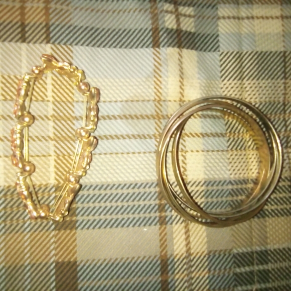 ✨ Bracelet's, Lot of 2✨ - Picture 4 of 6